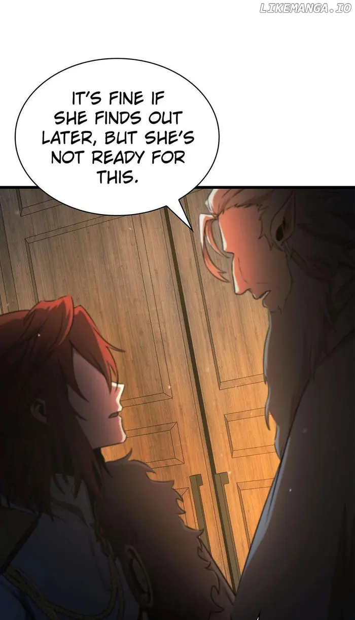 The Beginning After the End Chapter 180 image 098_optimized